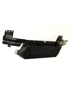 Audi TTRS 2,5TFSi 8J Forge Motorsport Uppgraderad Intercooler kit 2