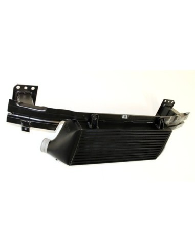 Audi TTRS 2,5TFSi 8J Forge Motorsport Uppgraderad Intercooler kit