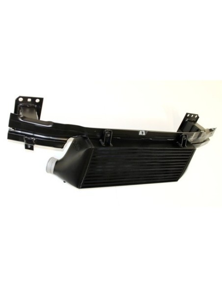 Audi TTRS 2,5TFSi 8J Forge Motorsport Uppgraderad Intercooler kit