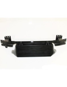 Audi TTRS 2,5TFSi 8J Forge Motorsport Uppgraderad Intercooler kit