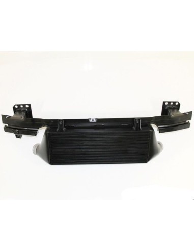 Audi TTRS 2,5TFSi 8J Forge Motorsport Uppgraderad Intercooler kit