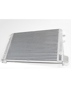 Audi S3 2,0TFSi 8P Forge Motorsport Intercooler kit