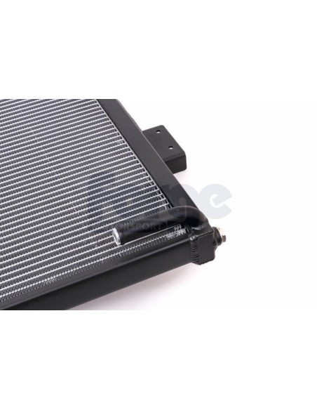 Audi S4 3,0TSi B8.5 Forge Motorsport Chargecooler kit