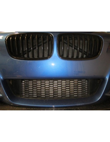 BMW 220i/ M235i N55 F22 Forge Motorsport Intercooler kit