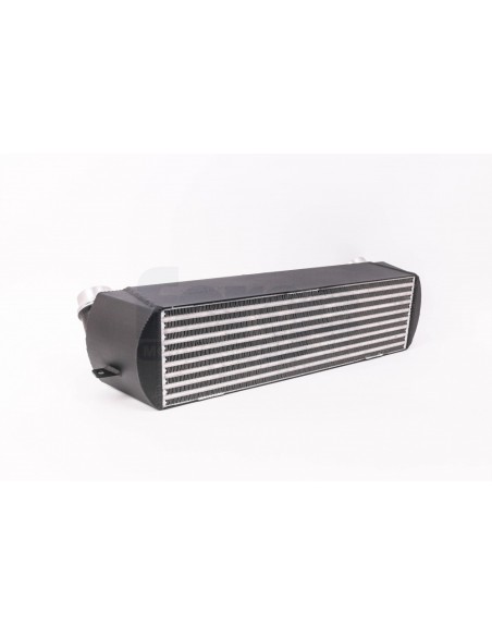 BMW 220i/ M235i N55 F22 Forge Motorsport Intercooler kit