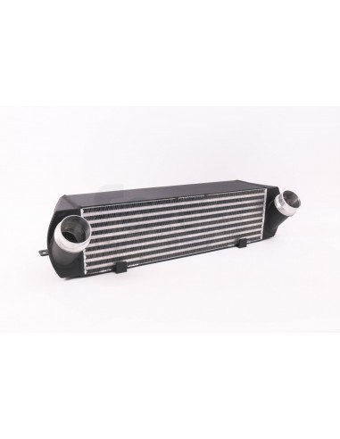 BMW 220i/ M235i N55 F22 Forge Motorsport Intercooler kit