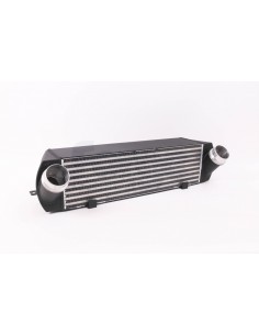BMW 320i / 328i / 335i N55 F30 Forge Motorsport Intercooler kit 2