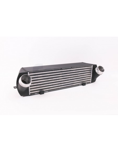 BMW 320i / 328i / 335i N55 F30 Forge Motorsport Intercooler kit