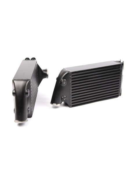 Porsche 997.2 GT2 RS Wagner Tuning  Intercooler kit