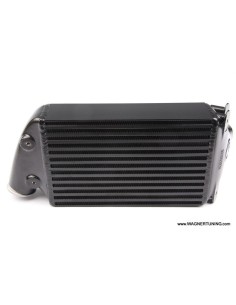 Porsche 997.2 Turbo Wagner Tuning  Intercooler kit 2