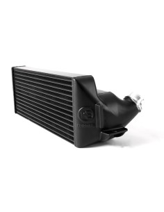 BMW M135i F20 Wagner Tuning EVO2 "Competition" Intercooler kit 2