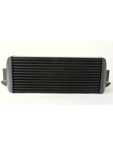 BMW M135i F20 Wagner Tuning EVO2 "Competition" Intercooler kit