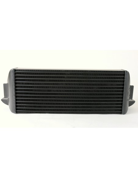 BMW M135i F20 Wagner Tuning EVO2 "Competition" Intercooler kit