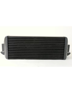 BMW 220i &/ M235i F22 Wagner Tuning EVO2 "Competition" Intercooler kit