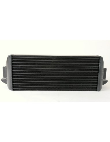 BMW 420i / 428i / 435i F32 Wagner Tuning EVO2 "Competition" Intercooler kit