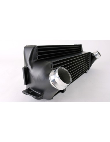 BMW 320i / 328i / 335i F30 Wagner Tuning EVO2 "Competition" Intercooler kit