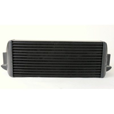 BMW 320i / 328i / 335i F30 Wagner Tuning EVO2 "Competition" Intercooler kit