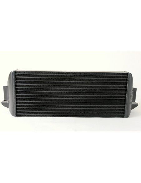 BMW 320i / 328i / 335i F30 Wagner Tuning EVO2 "Competition" Intercooler kit