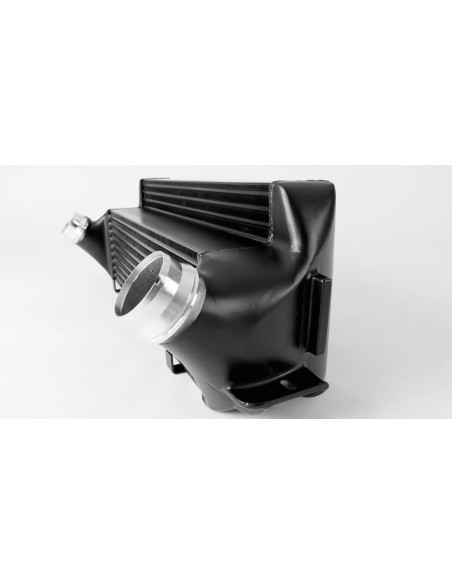 BMW 320i / 328i / 335i F30 Wagner Tuning EVO2 "Competition" Intercooler kit