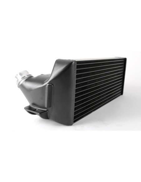 BMW 320i / 328i / 335i F30 Wagner Tuning EVO2 "Competition" Intercooler kit