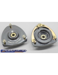 Audi TT 8J Ground Control Camber / Caster topplagringar fram