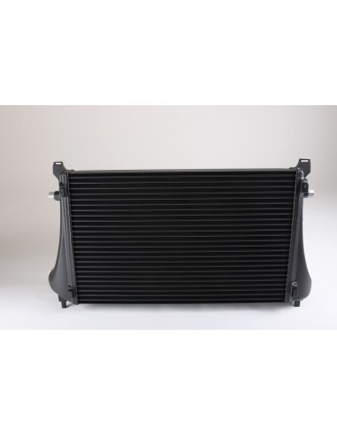 Skoda Superb 2,0TFSi 280 3V 4WD Wagner Tuning "Competition" Intercooler kit