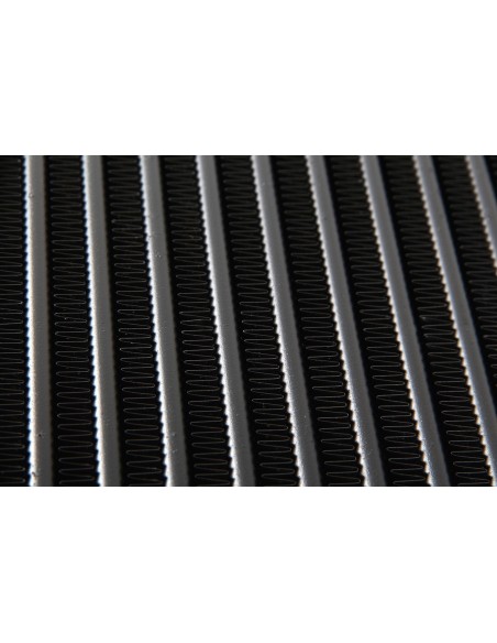 Skoda Superb 2,0TFSi 2wd 3V Wagner Tuning "Competition" Intercooler kit