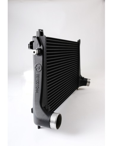 Skoda Superb 2,0TFSi 2wd 3V Wagner Tuning "Competition" Intercooler kit