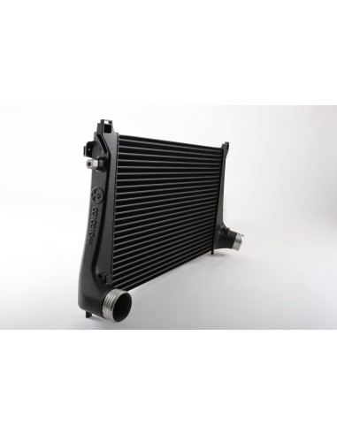 Skoda Superb 2,0TFSi 2wd 3V Wagner Tuning "Competition" Intercooler kit