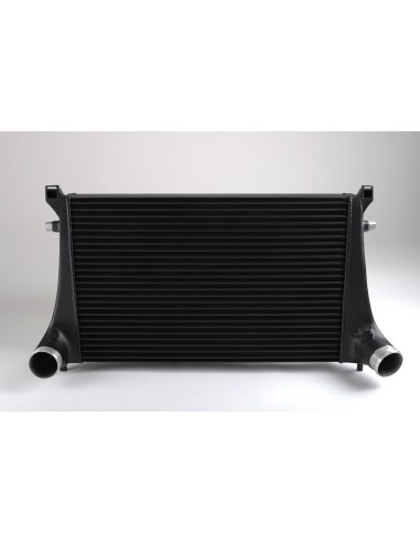 Skoda Superb 2,0TFSi 2wd 3V Wagner Tuning "Competition" Intercooler kit