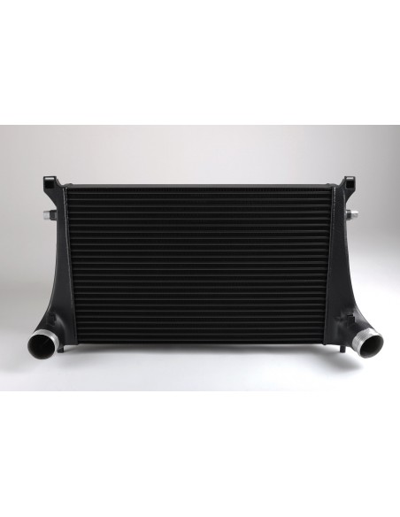 Skoda Superb 2,0TFSi 2wd 3V Wagner Tuning "Competition" Intercooler kit