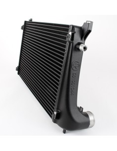 Skoda Superb 2,0TFSi 2wd 3V Wagner Tuning "Competition" Intercooler kit