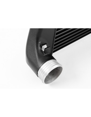 Skoda Superb 2,0TFSi 2wd 3V Wagner Tuning "Competition" Intercooler kit