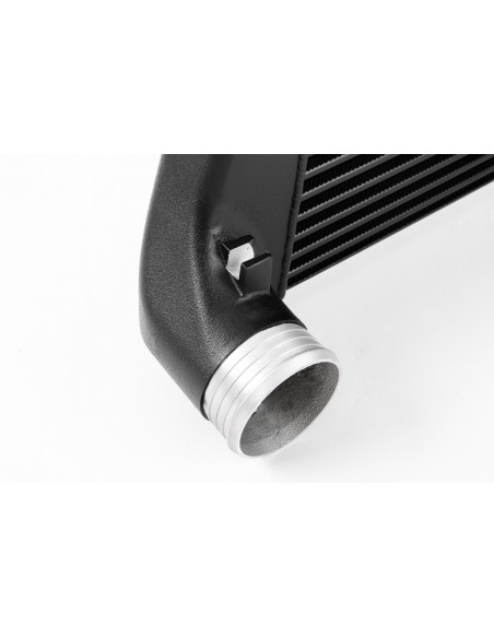 Skoda Superb 2,0TFSi 2wd 3V Wagner Tuning "Competition" Intercooler kit