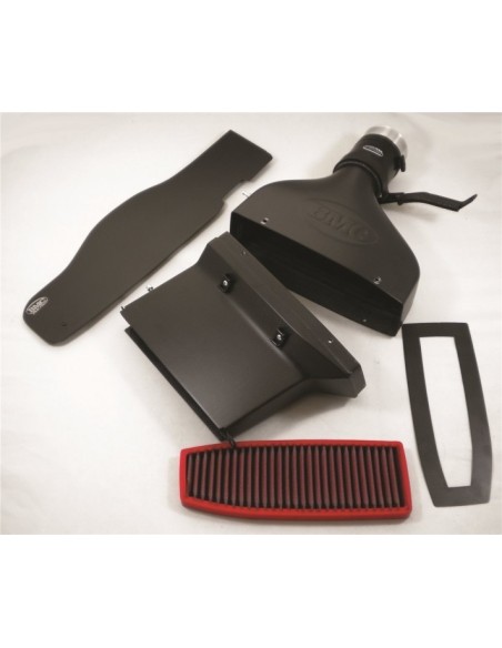 BMC CRF793/01-S1 (Carbon Racing Filter) Kolfiber insugskit
