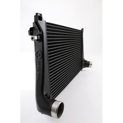 Seat Leon 1,8TFSi Wagner Tuning "Competition" Intercooler kit