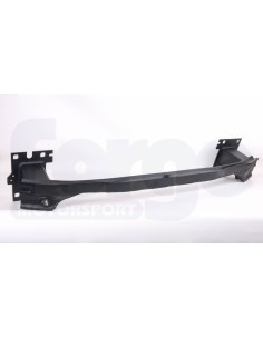 Audi RS3 2,5TFSi 8V Forge Motorsport Intercooler kit 2