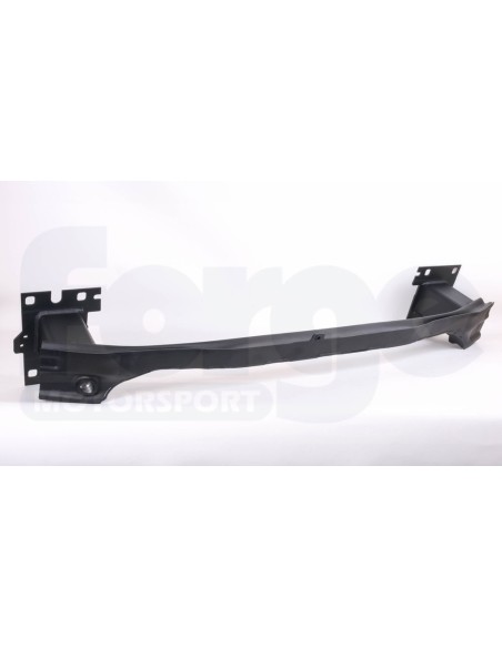 Audi RS3 2,5TFSi 8V Forge Motorsport Intercooler kit