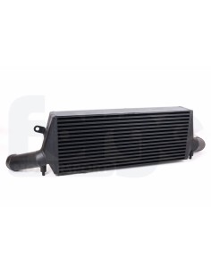 Audi RS3 2,5TFSi 8V Forge Motorsport Intercooler kit