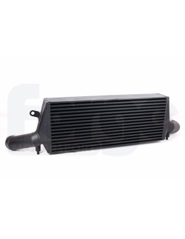 Audi RS3 2,5TFSi 8V Forge Motorsport Intercooler kit