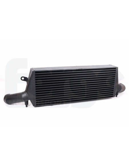 Audi RS3 2,5TFSi 8V Forge Motorsport Intercooler kit