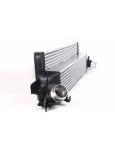 Mini Cooper S 2,0T F55 / F56 / F57 Forge Motorsport Intercooler kit