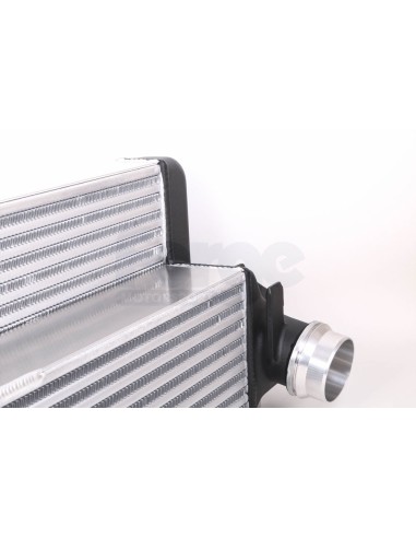 Mini Cooper S 2,0T F55 / F56 / F57 Forge Motorsport Intercooler kit