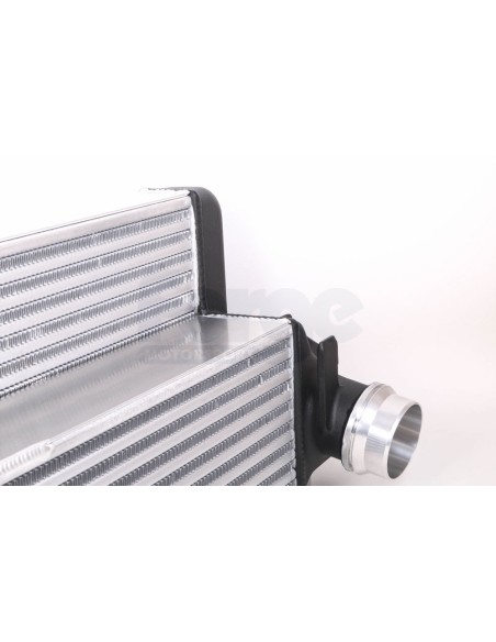 Mini Cooper S 2,0T F55 / F56 / F57 Forge Motorsport Intercooler kit