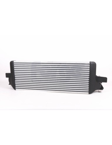 Mini Cooper S 2,0T F55 / F56 / F57 Forge Motorsport Intercooler kit