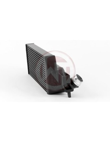 Mini Cooper S 2,0T F55 / F56 / F57 Wagner Tuning "Competition" Intercooler kit