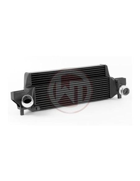 Mini Cooper S 2,0T F55 / F56 / F57 Wagner Tuning "Competition" Intercooler kit