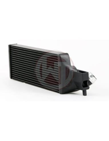 Mini Cooper S 2,0T F55 / F56 / F57 Wagner Tuning "Competition" Intercooler kit