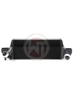 Mini Cooper S 2,0T F55 / F56 / F57 Wagner Tuning "Competition" Intercooler kit 2
