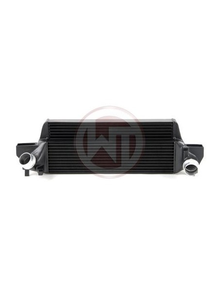 Mini Cooper S 2,0T F55 / F56 / F57 Wagner Tuning "Competition" Intercooler kit